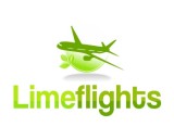https://www.logocontest.com/public/logoimage/1339324160logo Lime Flights2.jpg